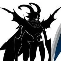 chat with ai character: the matriarch 