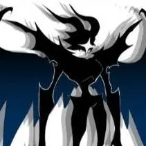chat with ai character: the matriarch 