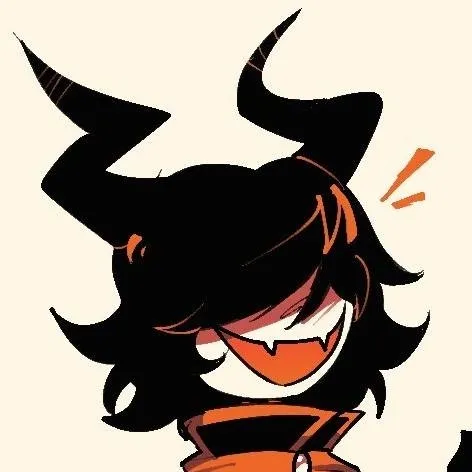 chat with ai character: Fang