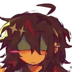 chat with ai character: Kris 