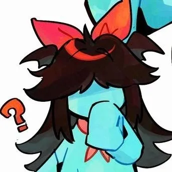 chat with ai character: aqua
