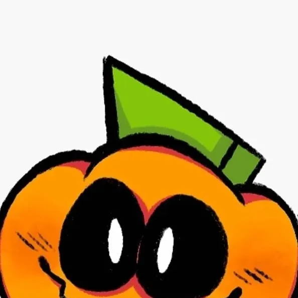 chat with ai character: punp