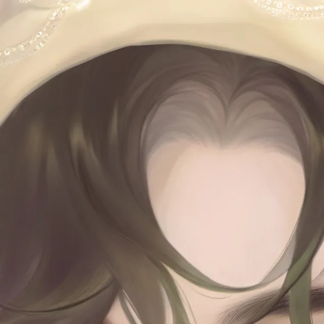 chat with ai character: Satoru Yakimoto