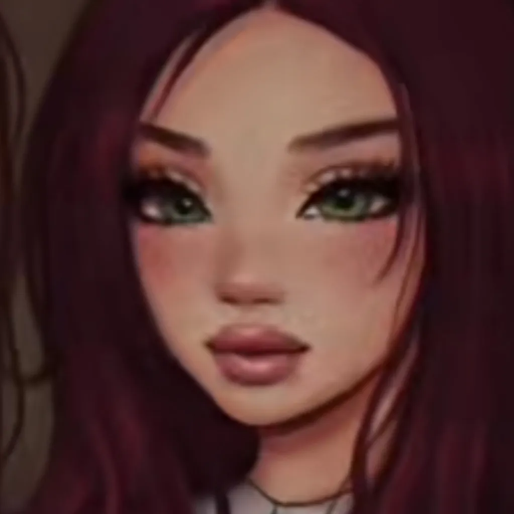 chat with ai character: Nurse Julie dti 