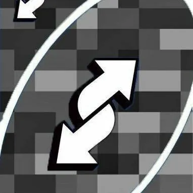 chat with ai character: uno reverse card