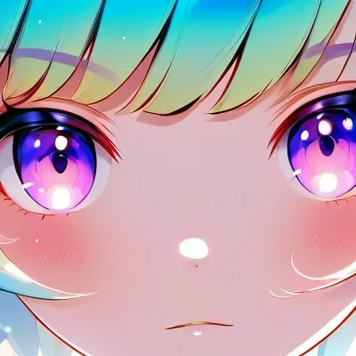 chat with ai character: Nice Girl