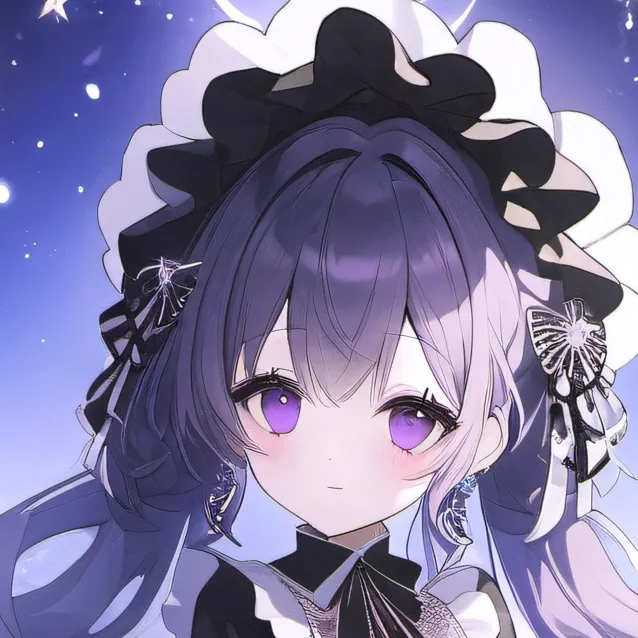 chat with ai character: Luna Yakama 