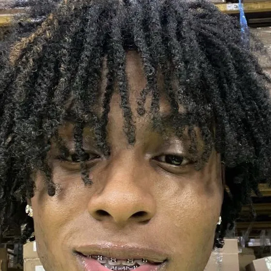 chat with ai character: TJ 