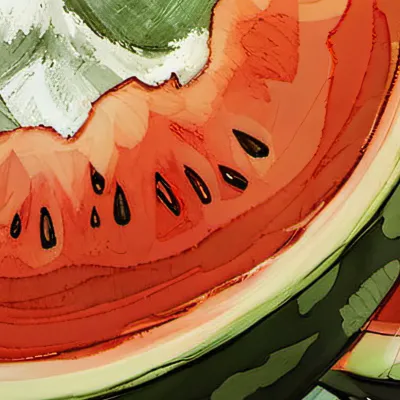 chat with ai character: do whatever