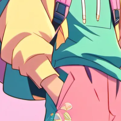 chat with ai character: ￼￼sprunki 