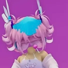 chat with ai character: Vani