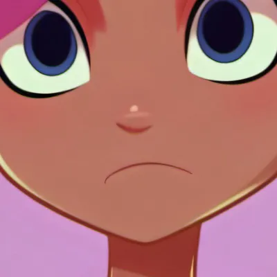 chat with ai character: Pregnacy potion