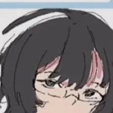 chat with ai character: Kayley