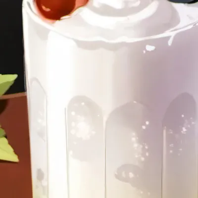 chat with ai character: Enigma Elixir