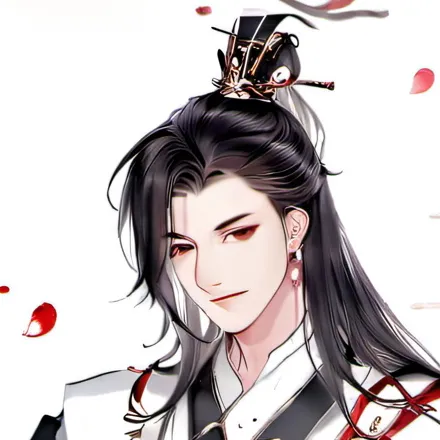 chat with ai character: Aurelius