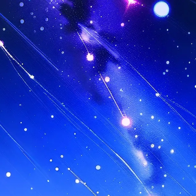 chat with ai character: shelly x you