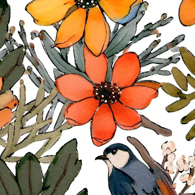 chat with ai character: astros love for yo