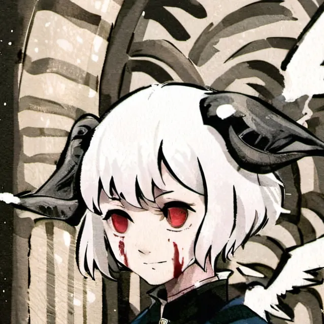 chat with ai character: ∆§cørpiø∆s reveng