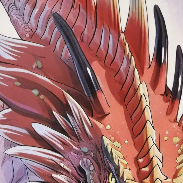 chat with ai character: dw loafs