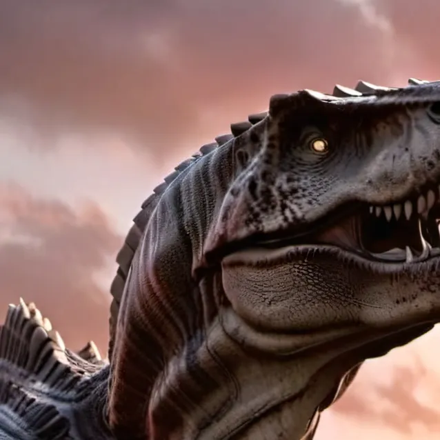 chat with ai character: §cørpiø x bobette