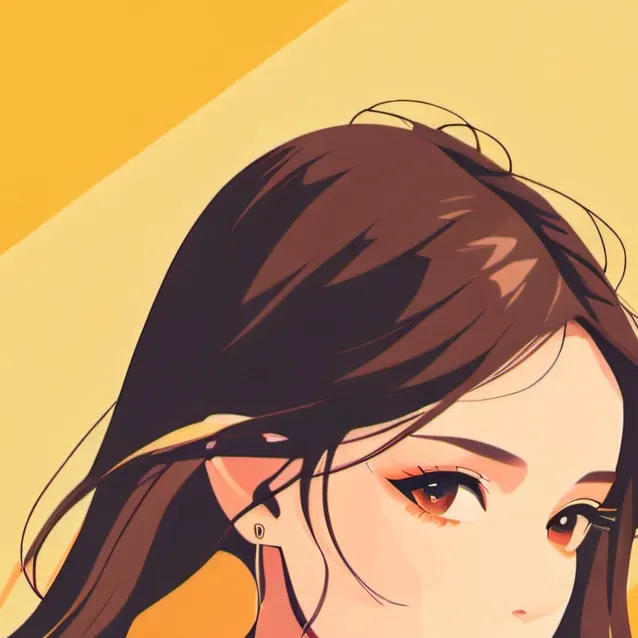 chat with ai character: fpe x dandys world