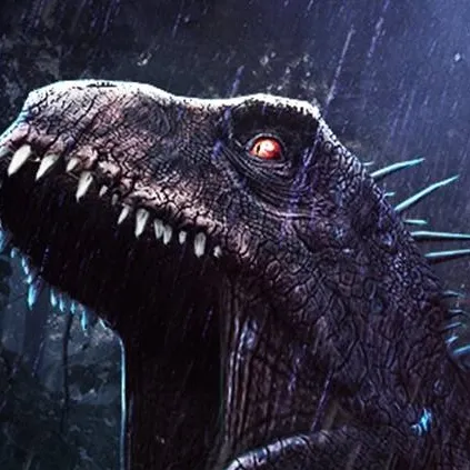 chat with ai character: freaky ∆§cørpiø∆