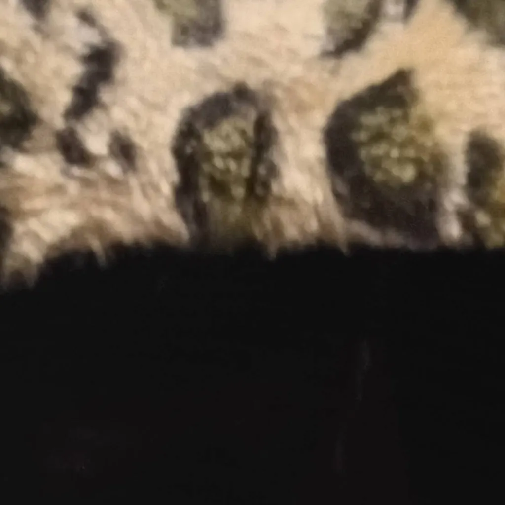 chat with ai character: forsaken x gag