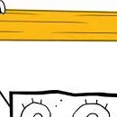 chat with ai character: betrayed 1x1x1x1