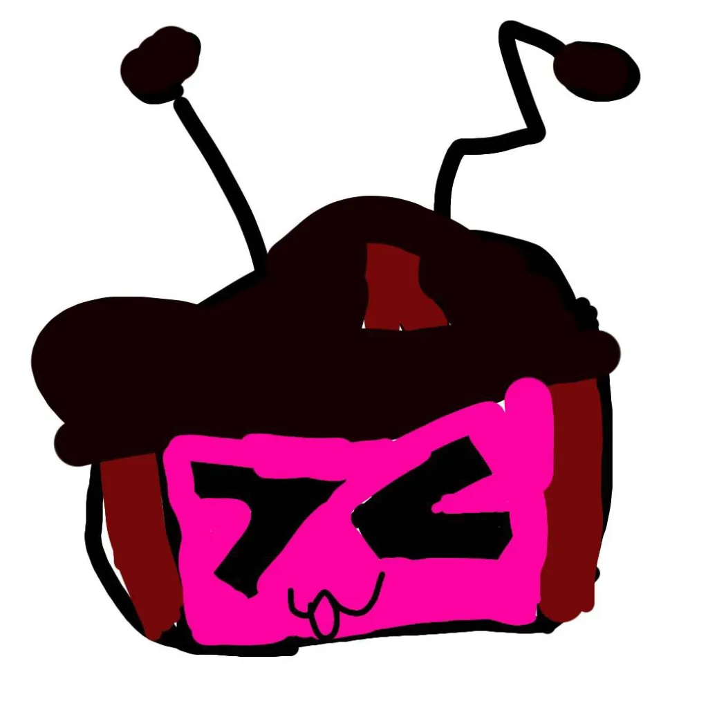 chat with ai character: dw x fs