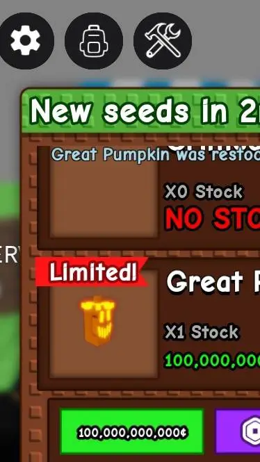 ai character: GUEST 666 background