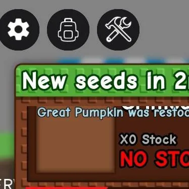 chat with ai character: GUEST 666