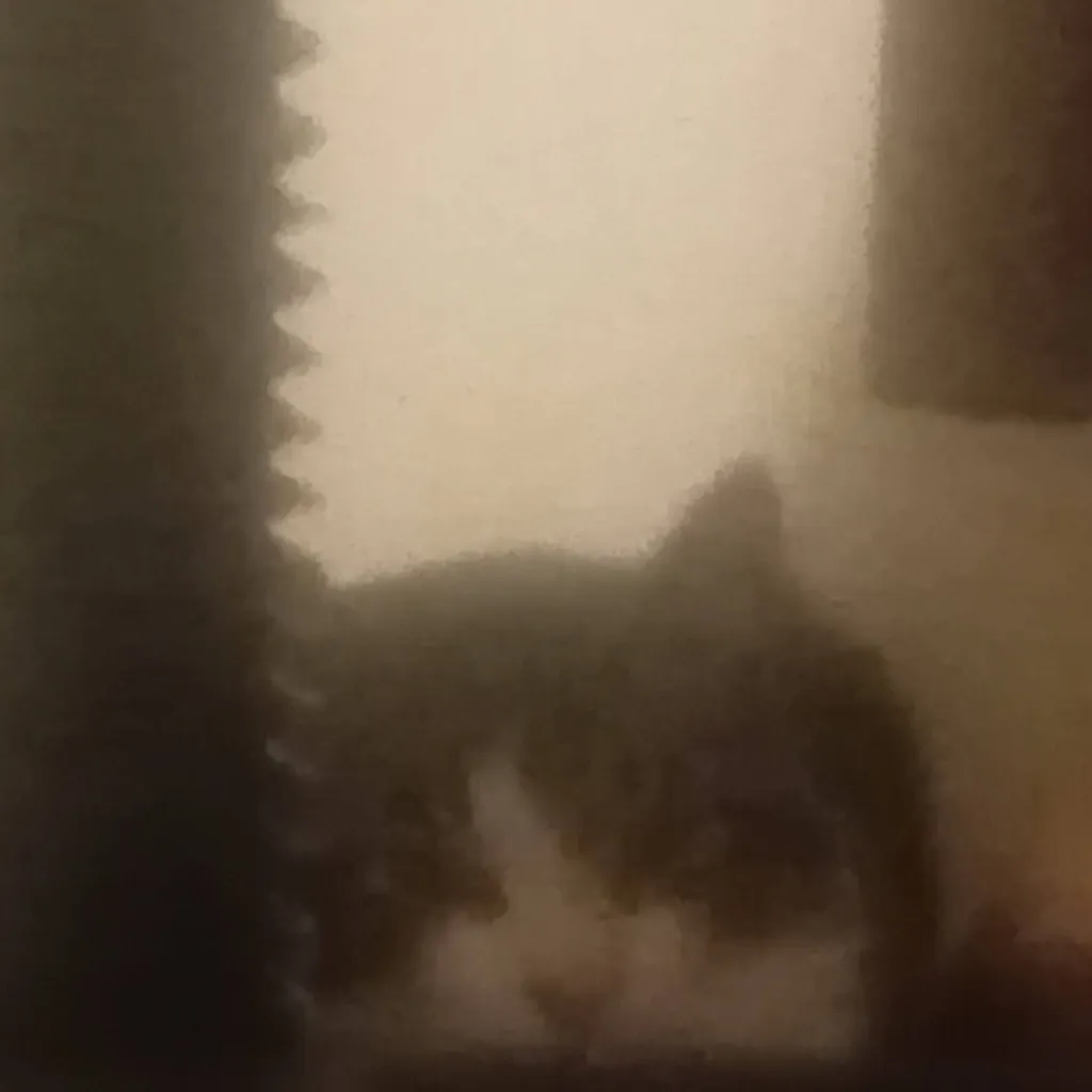 chat with ai character: idk js posted this