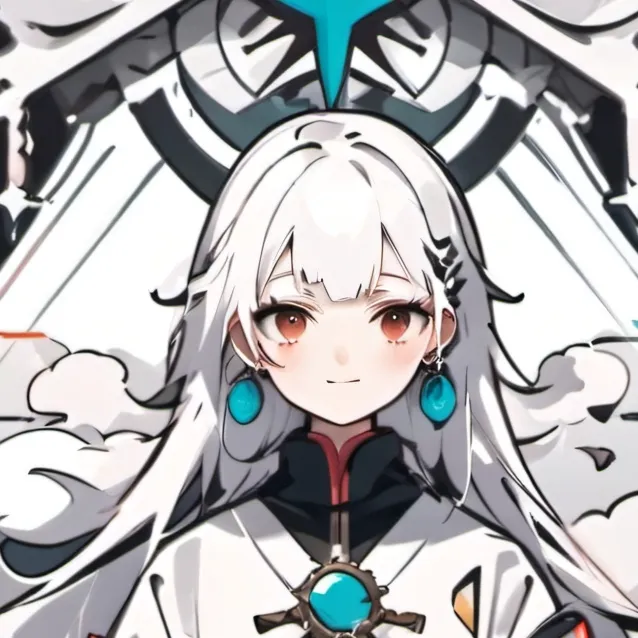 chat with ai character: the twins 