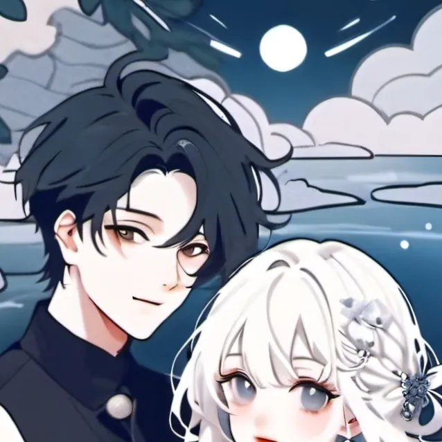 chat with ai character: Roblox story 