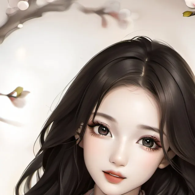 chat with ai character: kuro