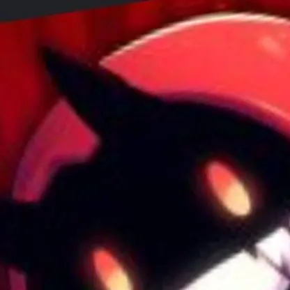 chat with ai character: Xdemon!