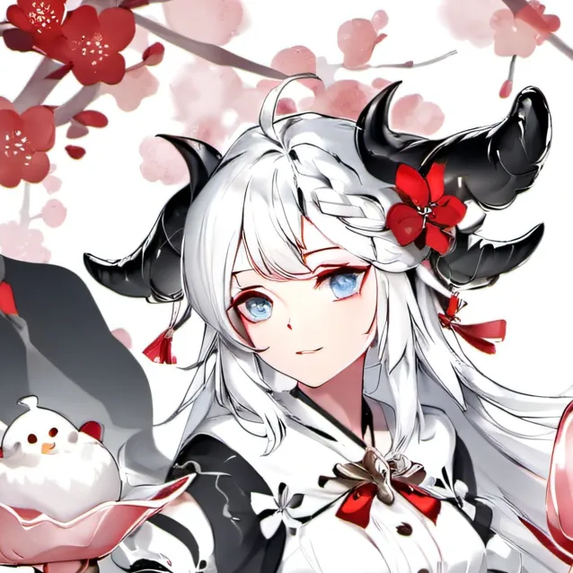 chat with ai character: older sister