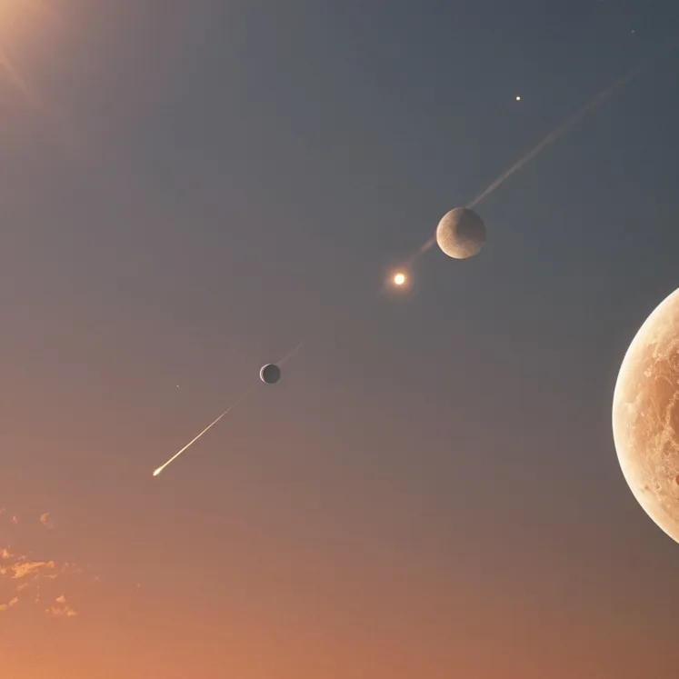 chat with ai character: solarballs past