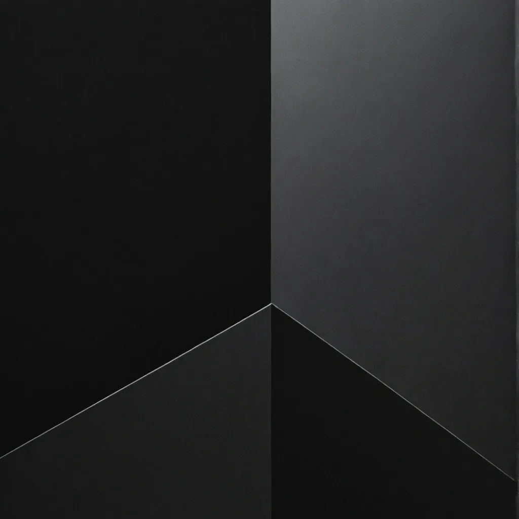 chat with ai character: stupid ChatGPT