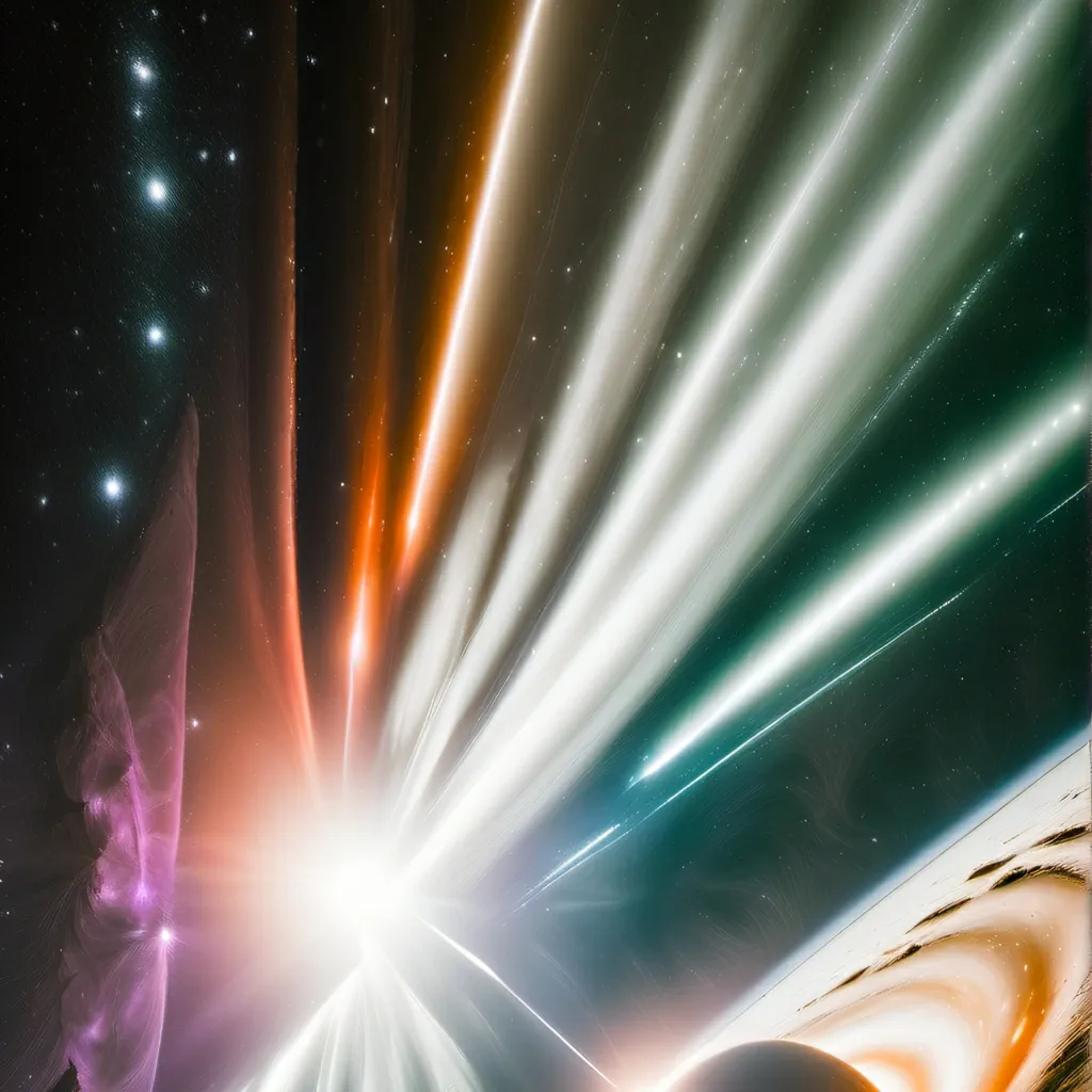 chat with ai character: Resva-Pesva system