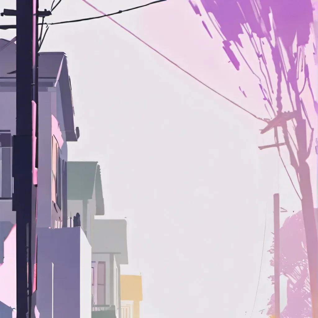 chat with ai character: delete stuff 😏😳😉