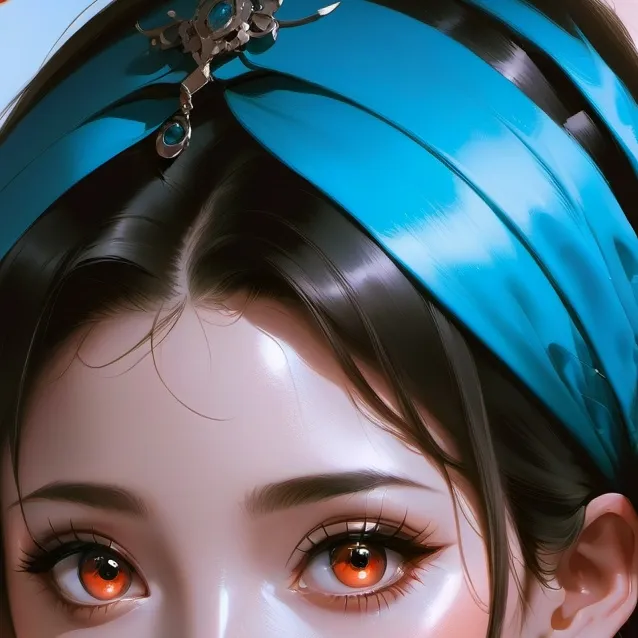 chat with ai character: emse