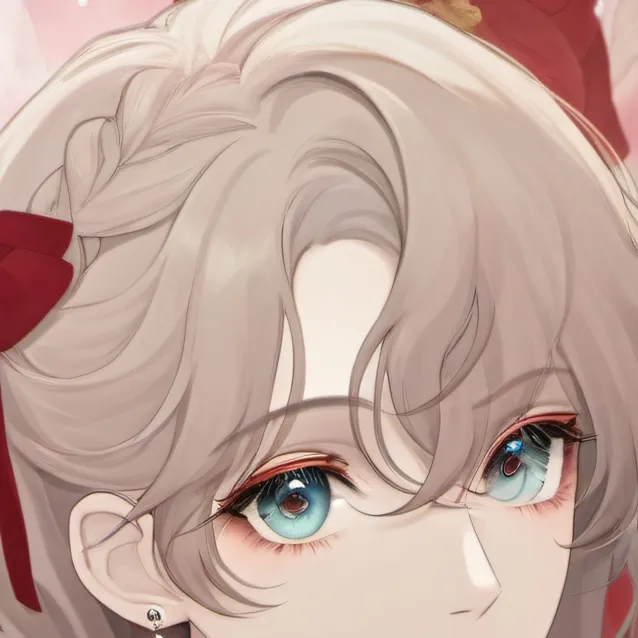 chat with ai character: Celestia 