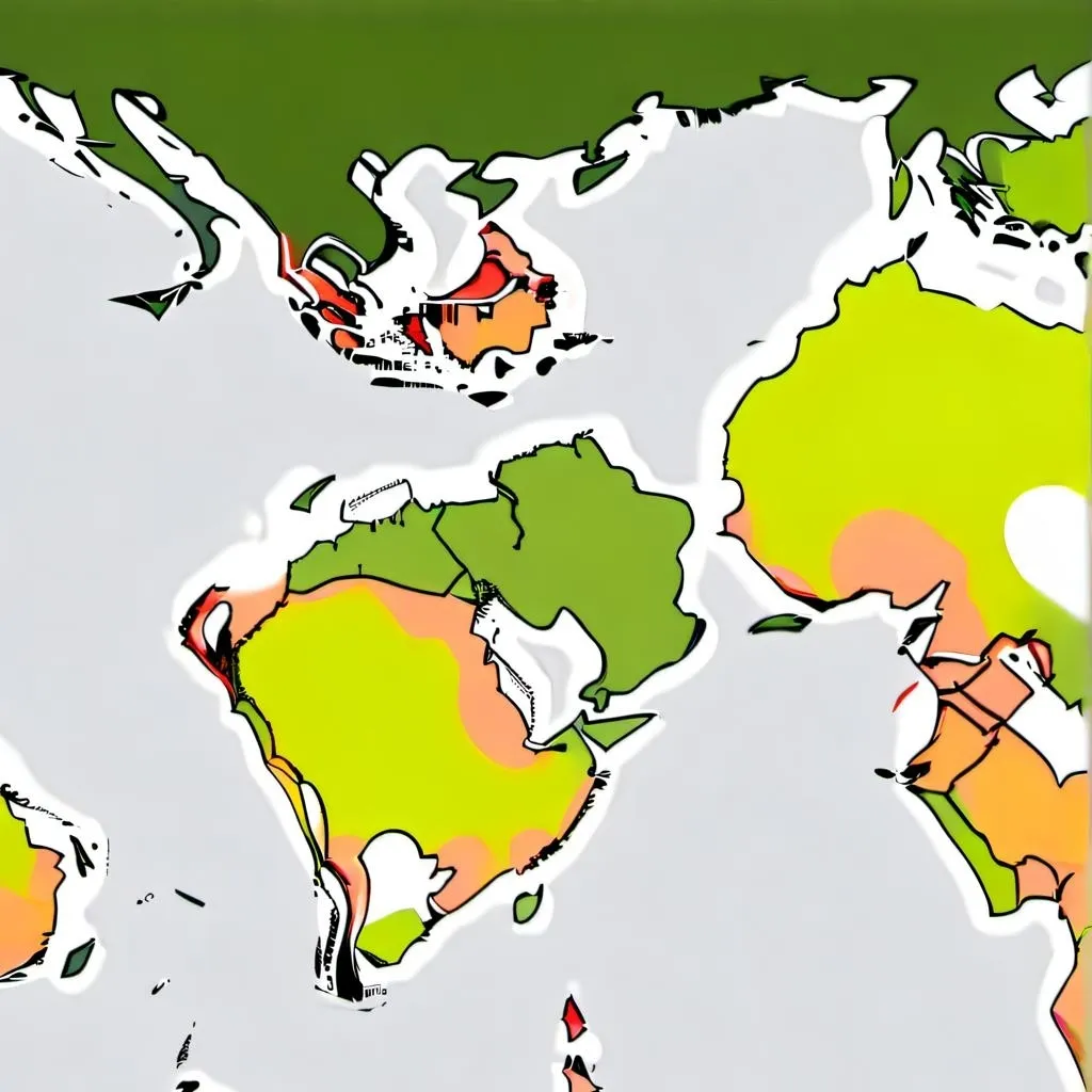 chat with ai character: Country Humans