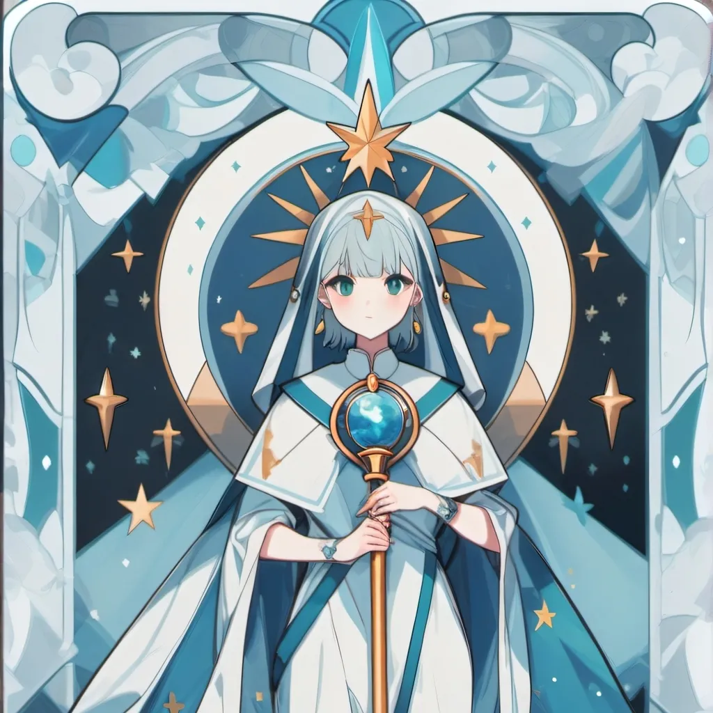 chat with ai character: CH Genderswap!!