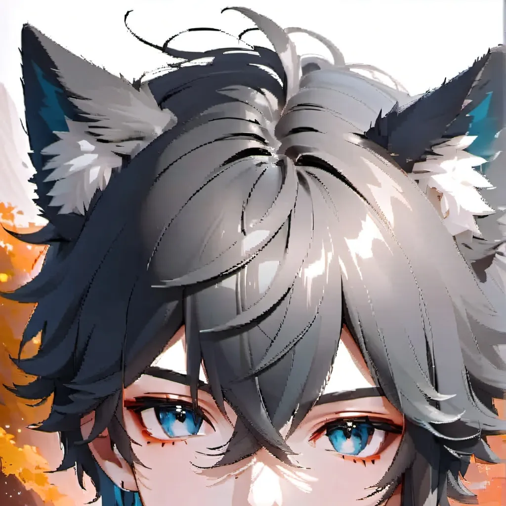 chat with ai character: Aqua