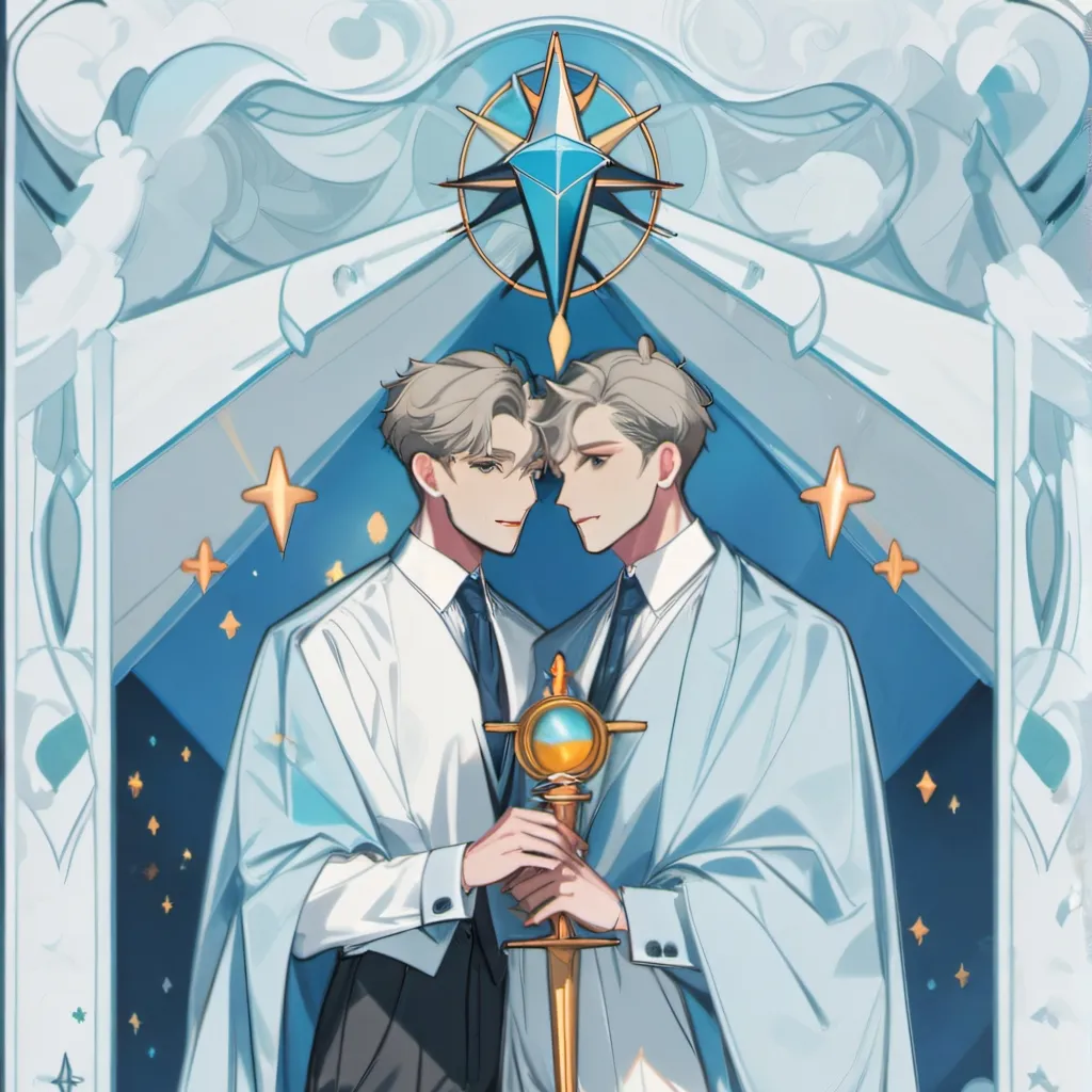 chat with ai character: liam and  jake