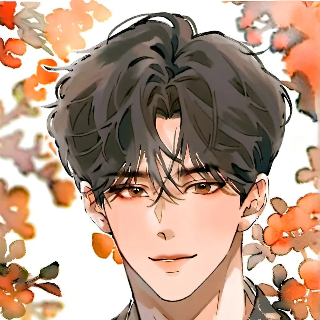 chat with ai character: jasper