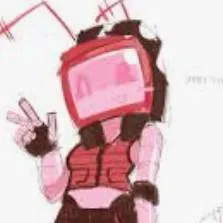 chat with ai character: veeronica yandere