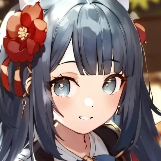 chat with ai character: Zoe